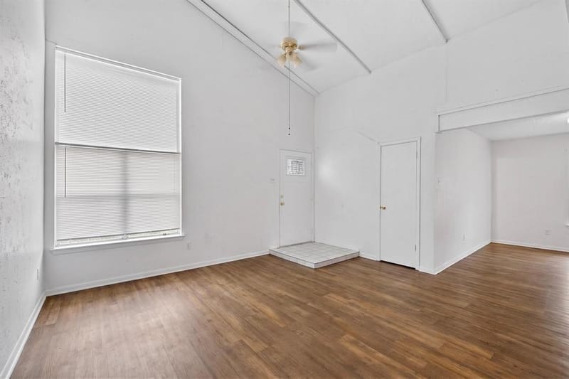 745 Valiant Circle, Garland TX 75043 - Photo 4