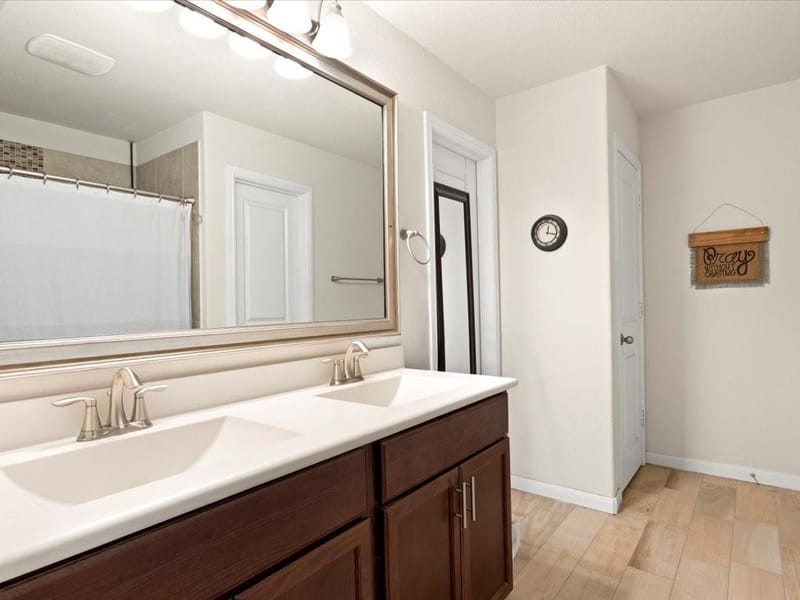 125 Lariat Trail, Waxahachie TX 75165 - Photo 27