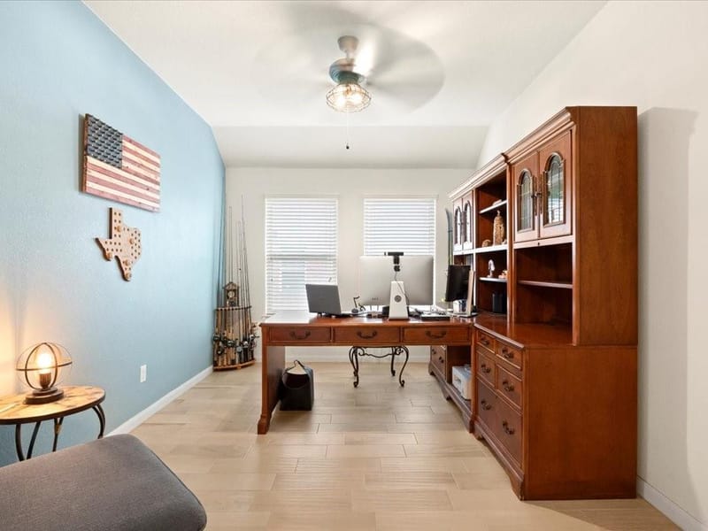 125 Lariat Trail, Waxahachie TX 75165 - Photo 12