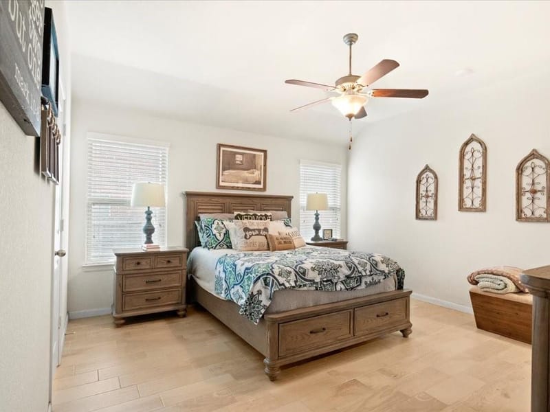125 Lariat Trail, Waxahachie TX 75165 - Photo 26