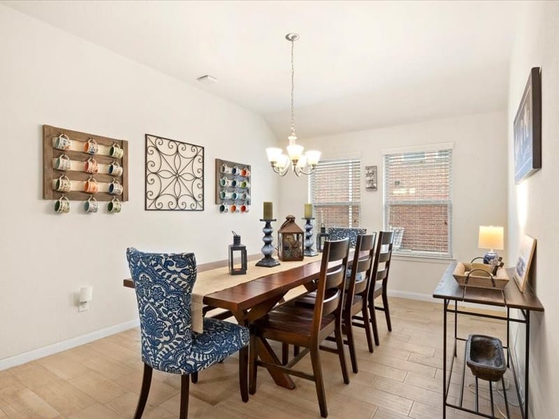 125 Lariat Trail, Waxahachie TX 75165 - Photo 22