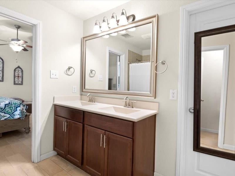 125 Lariat Trail, Waxahachie TX 75165 - Photo 28