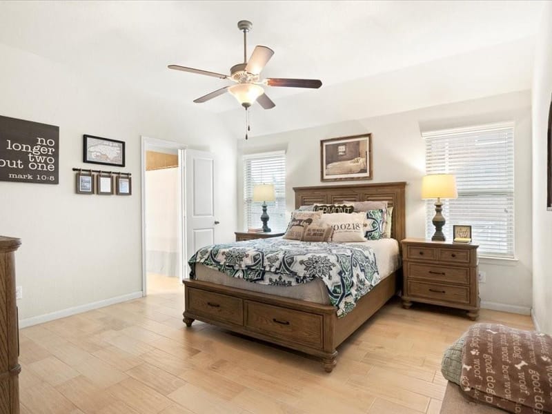 125 Lariat Trail, Waxahachie TX 75165 - Photo 24