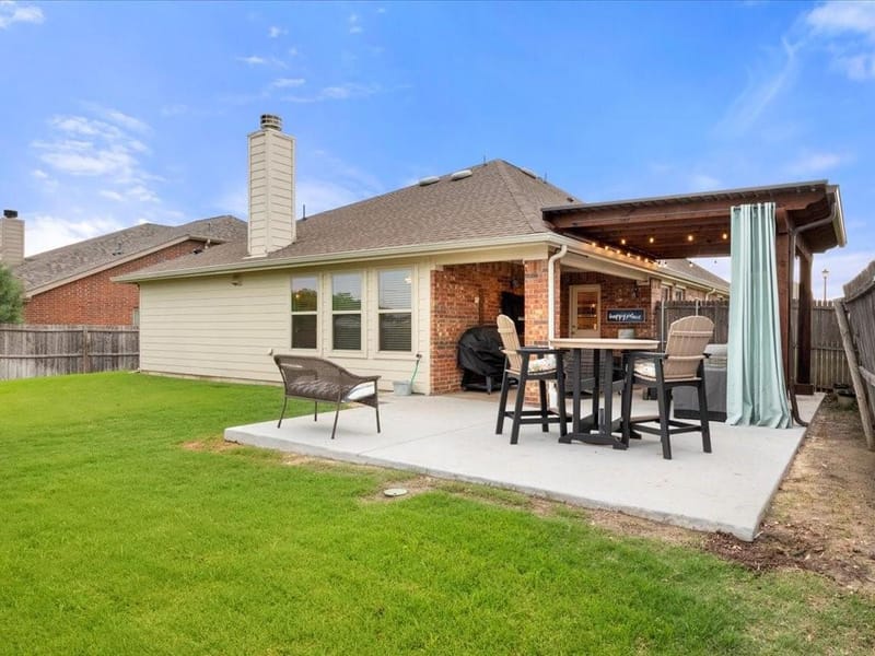 125 Lariat Trail, Waxahachie TX 75165 - Photo 34