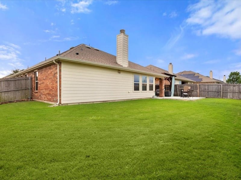 125 Lariat Trail, Waxahachie TX 75165 - Photo 33