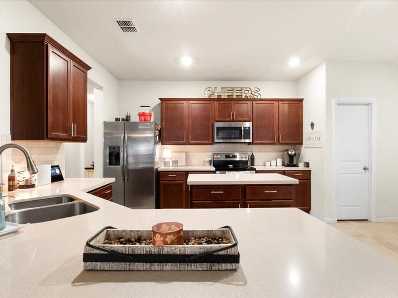 125 Lariat Trail, Waxahachie TX 75165 - Photo 18