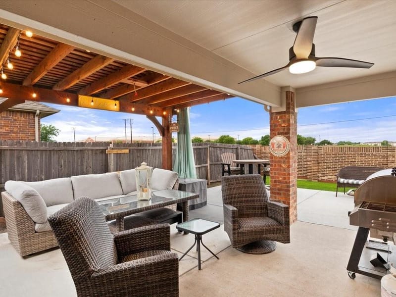 125 Lariat Trail, Waxahachie TX 75165 - Photo 31