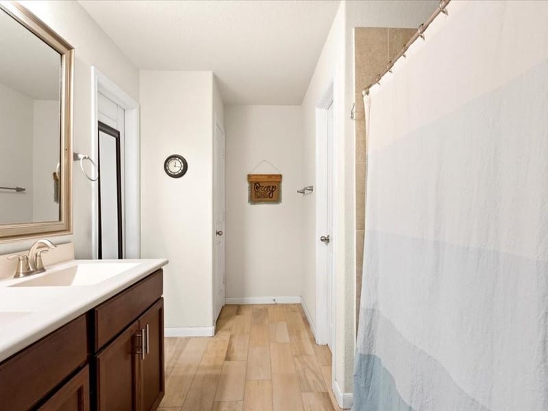 125 Lariat Trail, Waxahachie TX 75165 - Photo 29