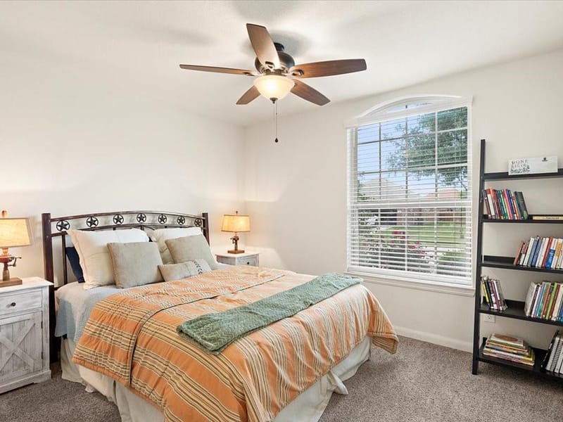125 Lariat Trail, Waxahachie TX 75165 - Photo 8