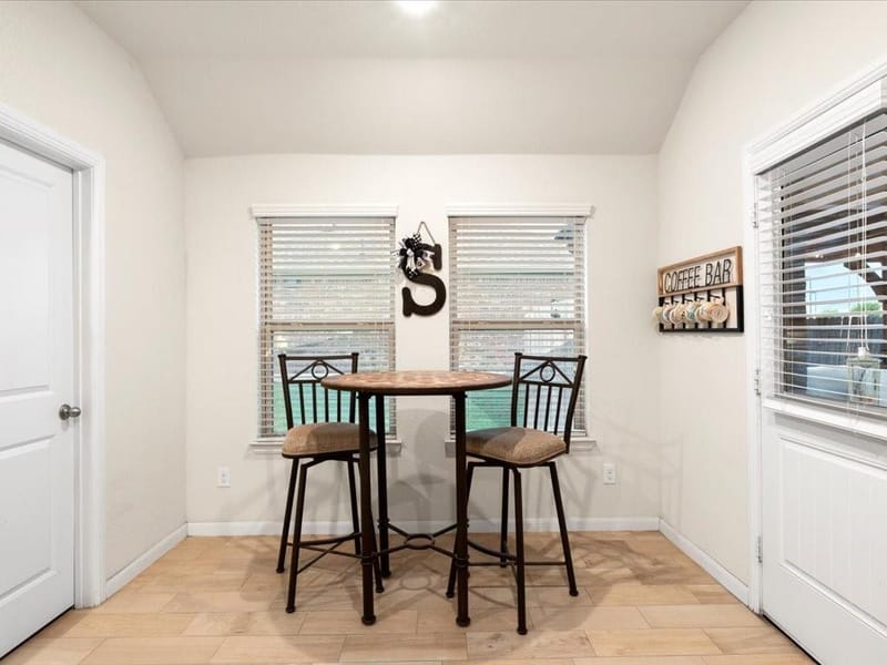 125 Lariat Trail, Waxahachie TX 75165 - Photo 21