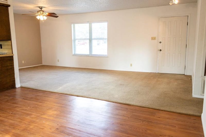503 N Harding Street, Breckenridge TX 76424 - Photo 6