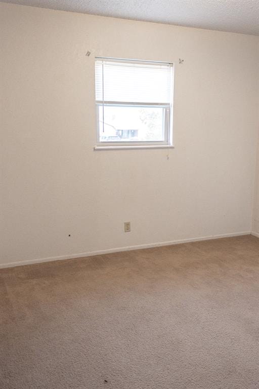 503 N Harding Street, Breckenridge TX 76424 - Photo 13