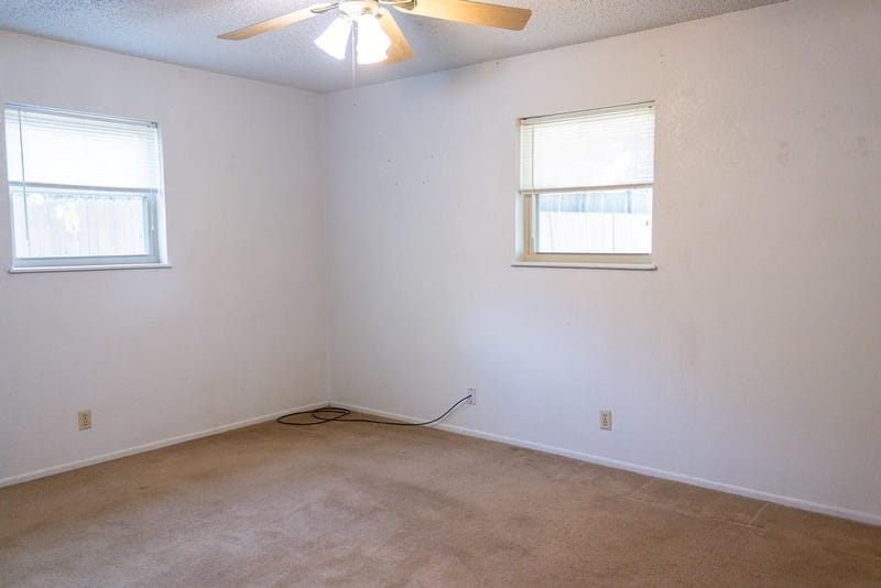 503 N Harding Street, Breckenridge TX 76424 - Photo 17
