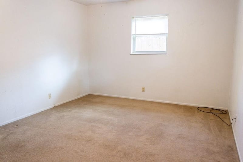 503 N Harding Street, Breckenridge TX 76424 - Photo 16