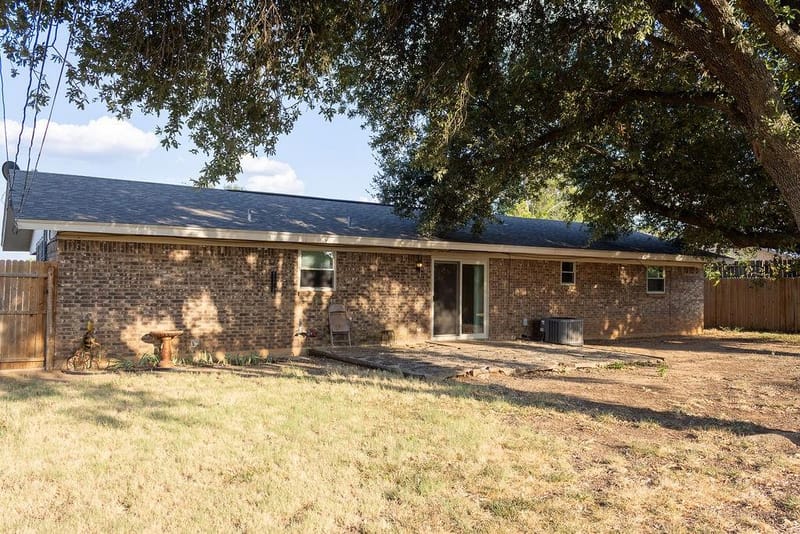 503 N Harding Street, Breckenridge TX 76424 - Photo 22