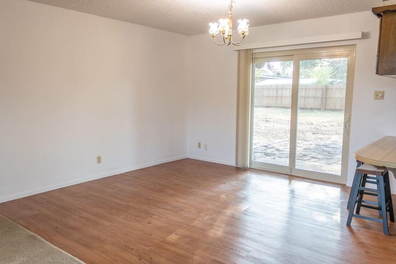 503 N Harding Street, Breckenridge TX 76424 - Photo 7