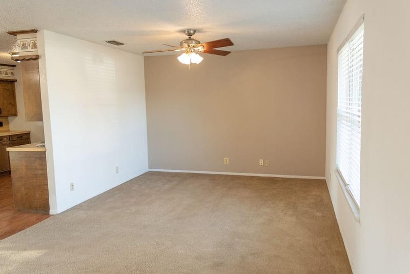 503 N Harding Street, Breckenridge TX 76424 - Photo 3