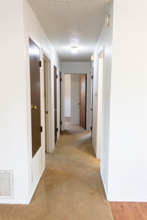 503 N Harding Street, Breckenridge TX 76424 - Photo 10