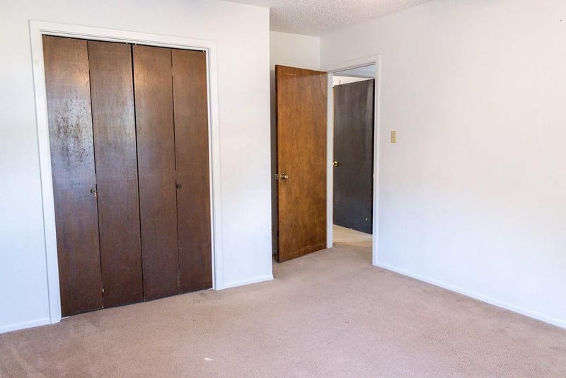 503 N Harding Street, Breckenridge TX 76424 - Photo 18