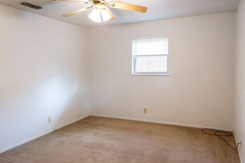 503 N Harding Street, Breckenridge TX 76424 - Photo 15