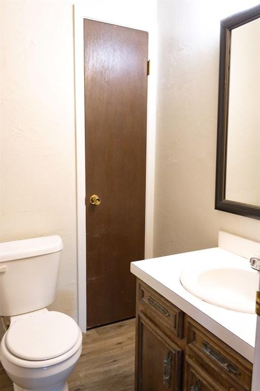 503 N Harding Street, Breckenridge TX 76424 - Photo 11