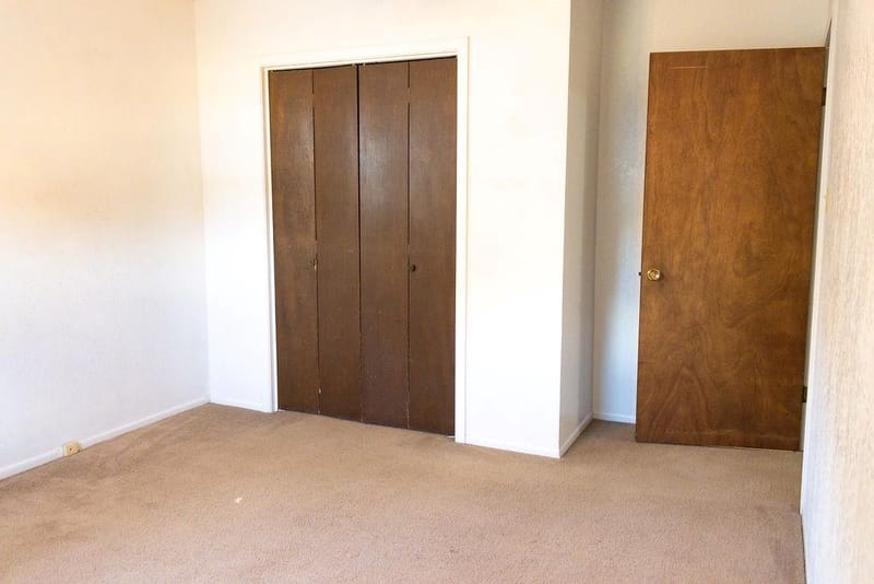 503 N Harding Street, Breckenridge TX 76424 - Photo 19
