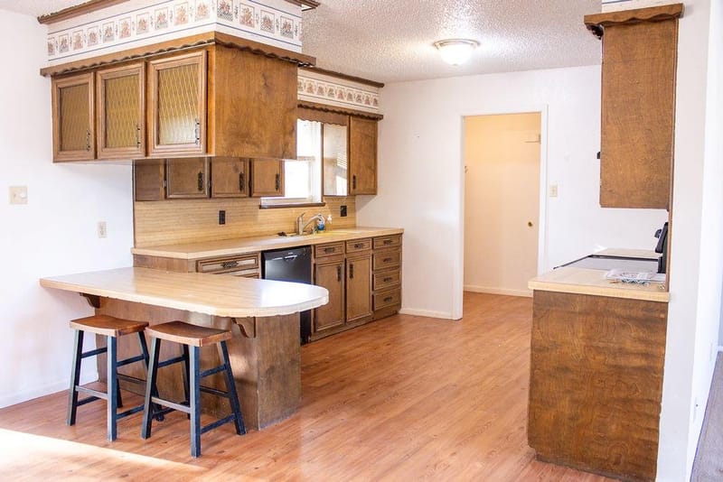 503 N Harding Street, Breckenridge TX 76424 - Photo 8