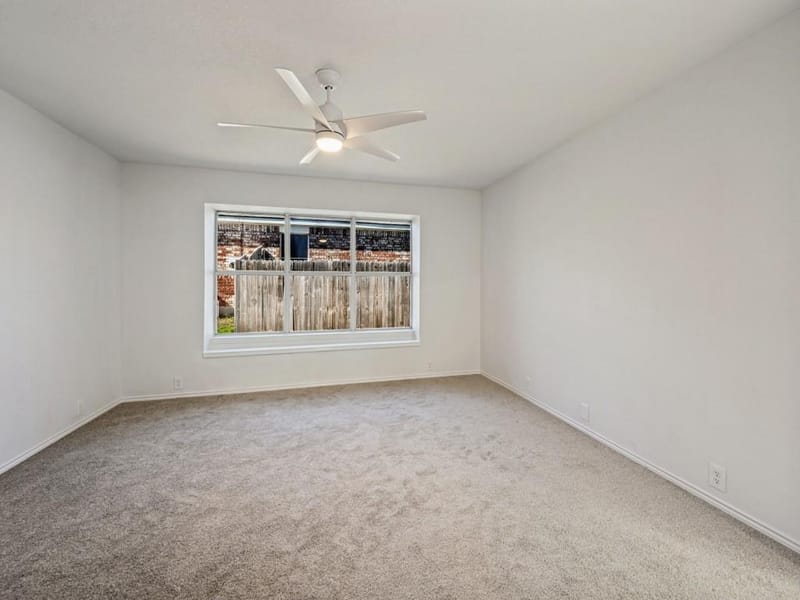 1309 Dundee Drive, Arlington TX 76002 - Photo 23