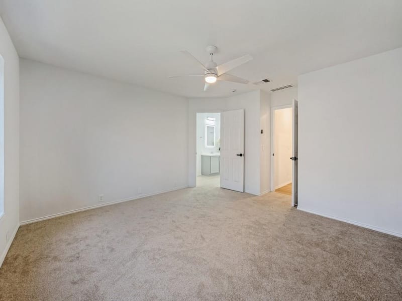 1309 Dundee Drive, Arlington TX 76002 - Photo 27