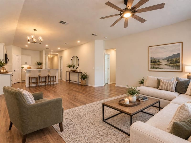 1309 Dundee Drive, Arlington TX 76002 - Photo 13