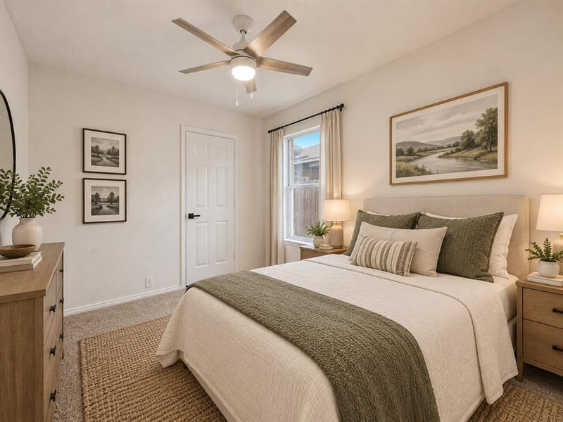 1309 Dundee Drive, Arlington TX 76002 - Photo 17