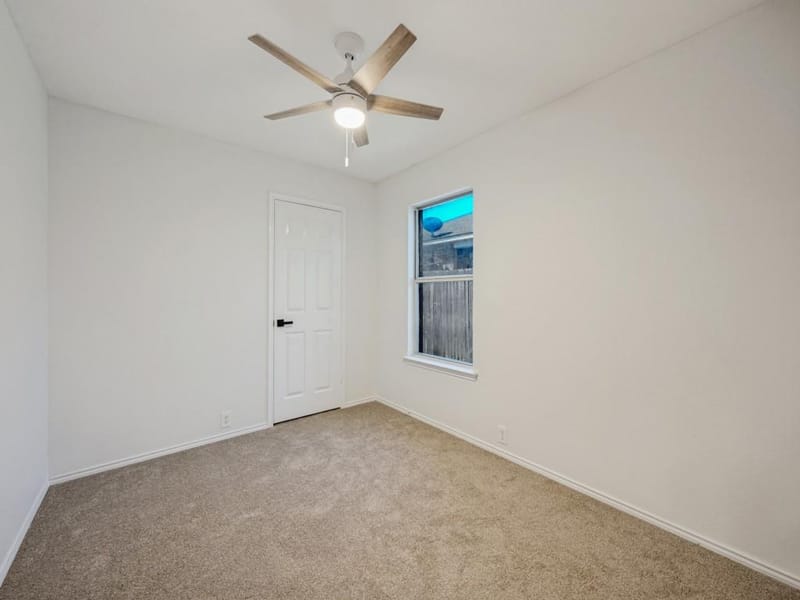1309 Dundee Drive, Arlington TX 76002 - Photo 16