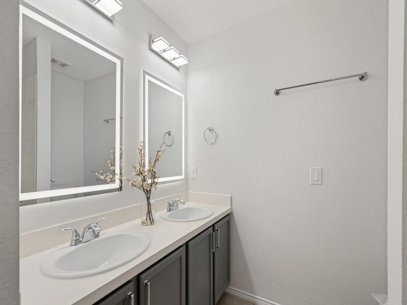 1309 Dundee Drive, Arlington TX 76002 - Photo 22