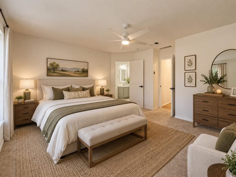 1309 Dundee Drive, Arlington TX 76002 - Photo 28
