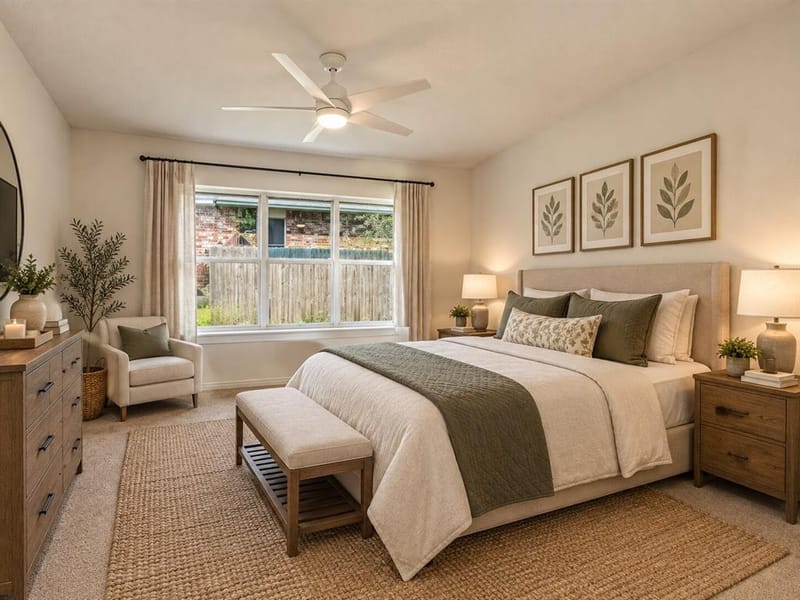 1309 Dundee Drive, Arlington TX 76002 - Photo 24