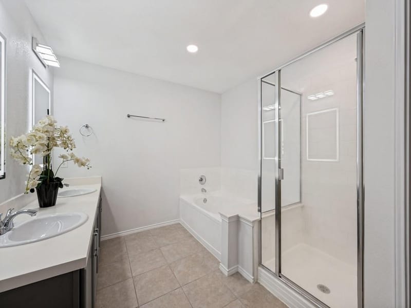 1309 Dundee Drive, Arlington TX 76002 - Photo 18