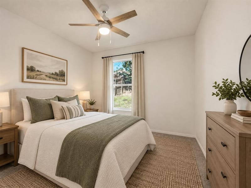 1309 Dundee Drive, Arlington TX 76002 - Photo 15