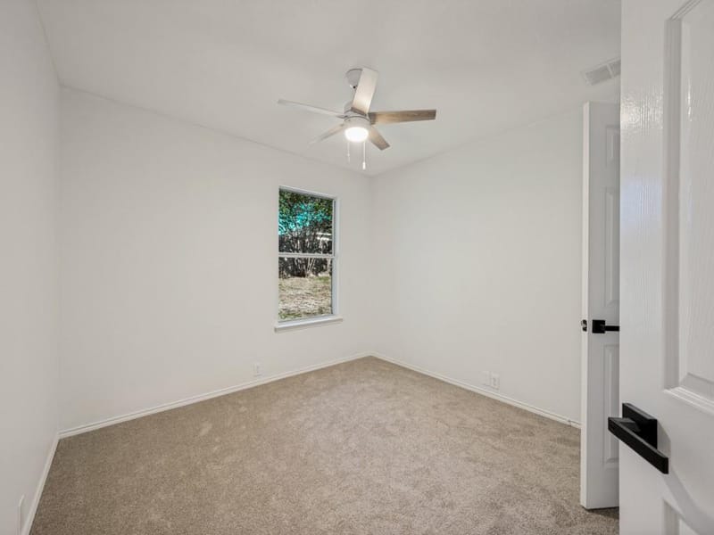 1309 Dundee Drive, Arlington TX 76002 - Photo 25