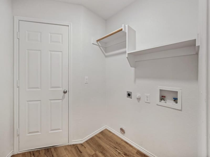 1309 Dundee Drive, Arlington TX 76002 - Photo 21