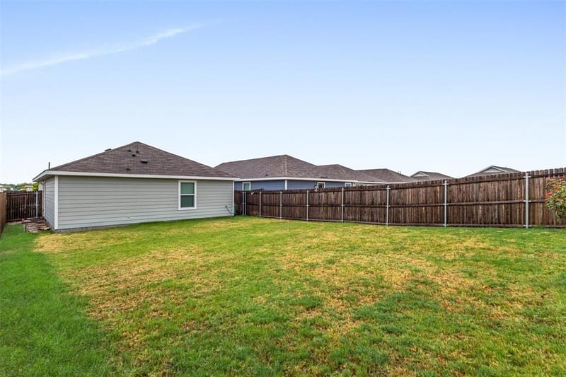 5609 Timber Point Drive, Princeton TX 75407 - Photo 22