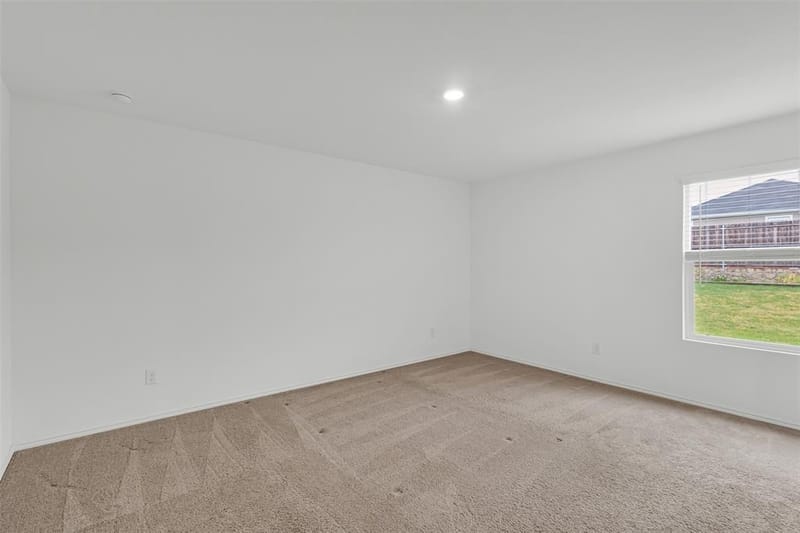 5609 Timber Point Drive, Princeton TX 75407 - Photo 11