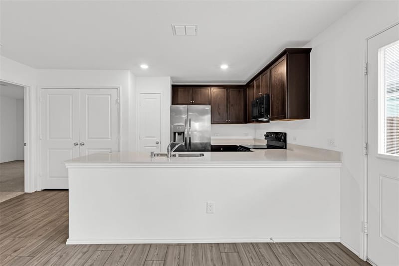 5609 Timber Point Drive, Princeton TX 75407 - Photo 8