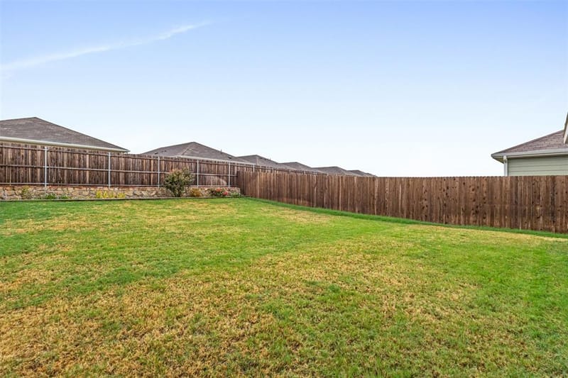 5609 Timber Point Drive, Princeton TX 75407 - Photo 21