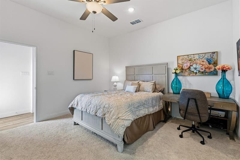 3514 Beebalm Boulevard, Melissa TX 75454 - Photo 13