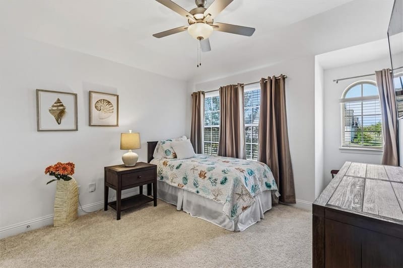 3514 Beebalm Boulevard, Melissa TX 75454 - Photo 17