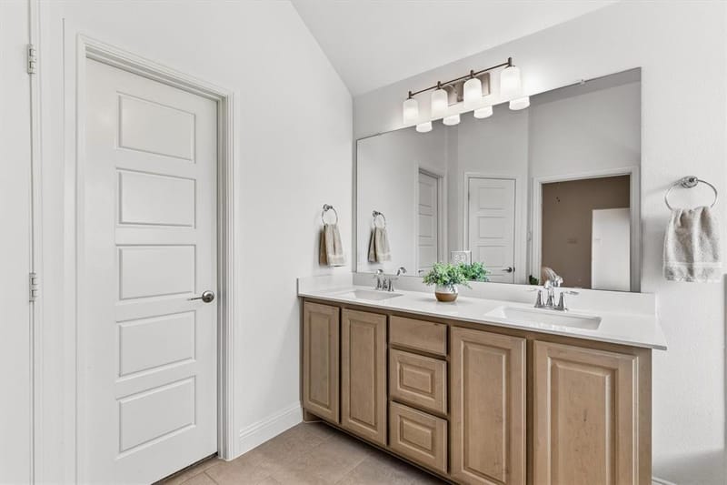 3514 Beebalm Boulevard, Melissa TX 75454 - Photo 16