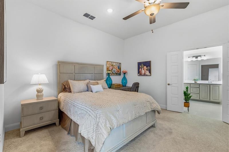 3514 Beebalm Boulevard, Melissa TX 75454 - Photo 12
