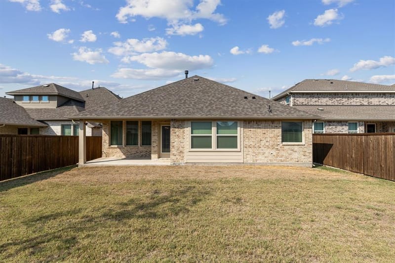 3514 Beebalm Boulevard, Melissa TX 75454 - Photo 26