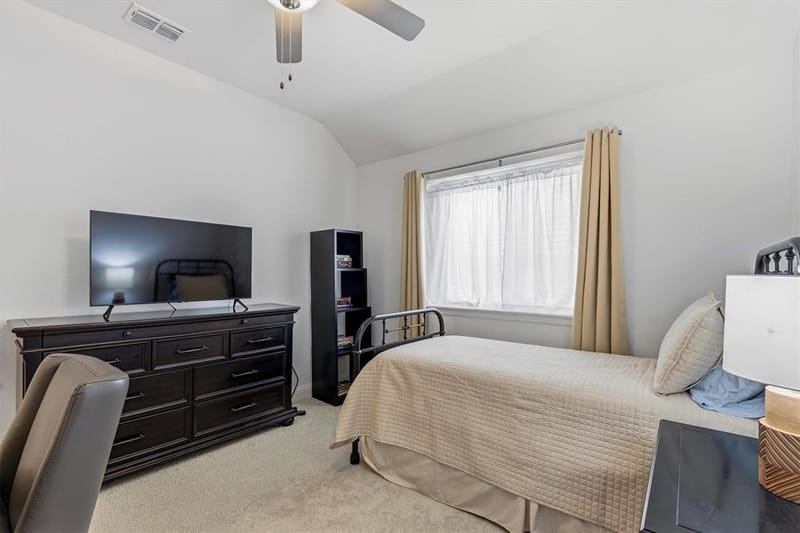 3514 Beebalm Boulevard, Melissa TX 75454 - Photo 22
