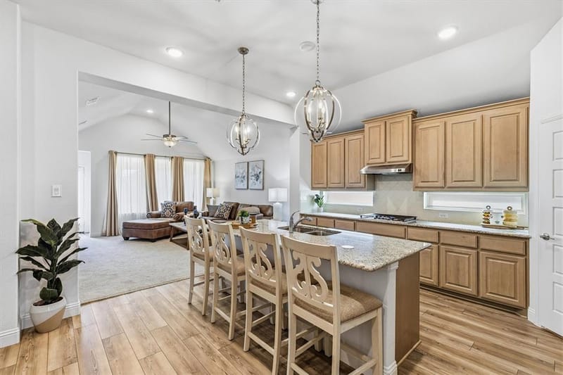 3514 Beebalm Boulevard, Melissa TX 75454 - Photo 7